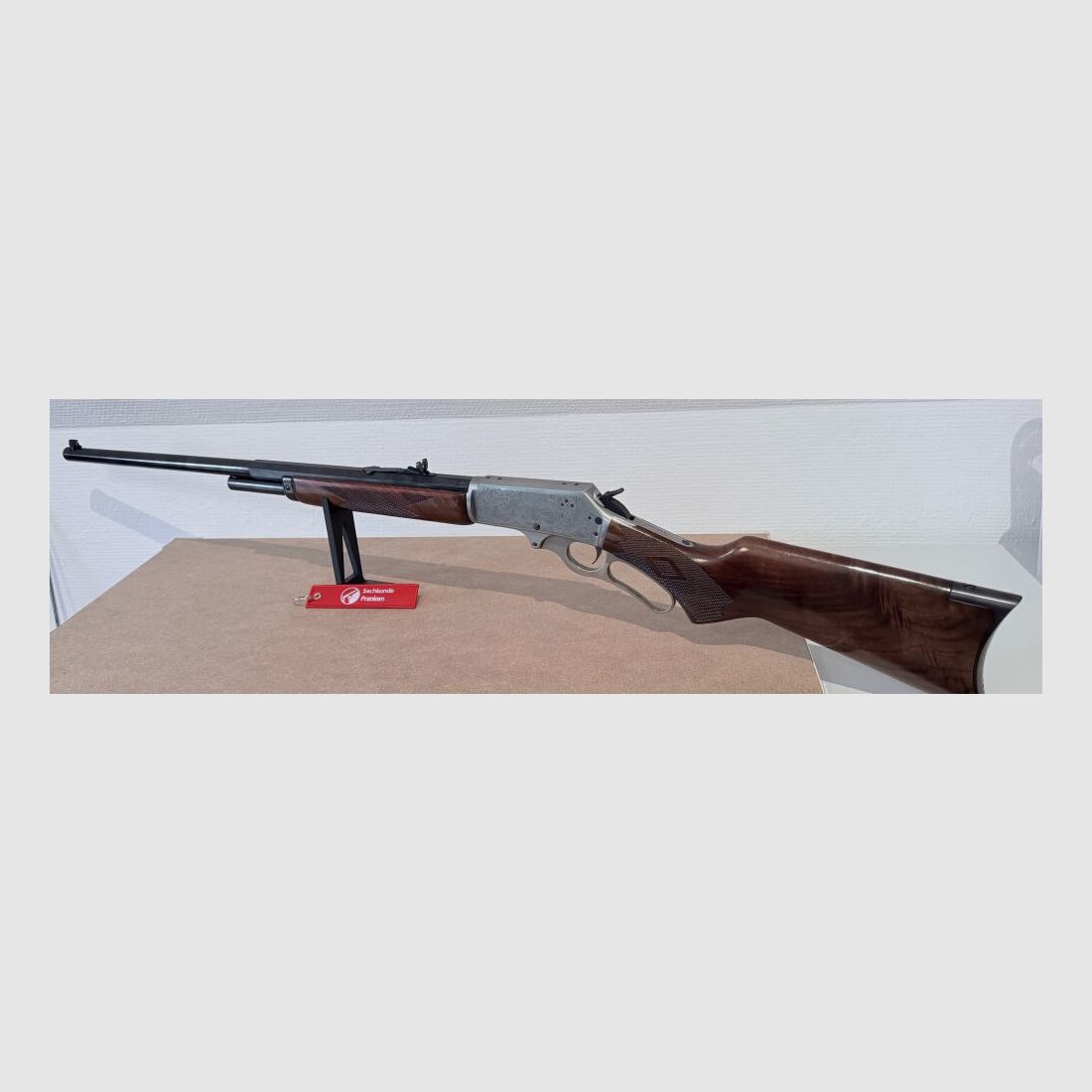 Marlin 1895 Century Limited
