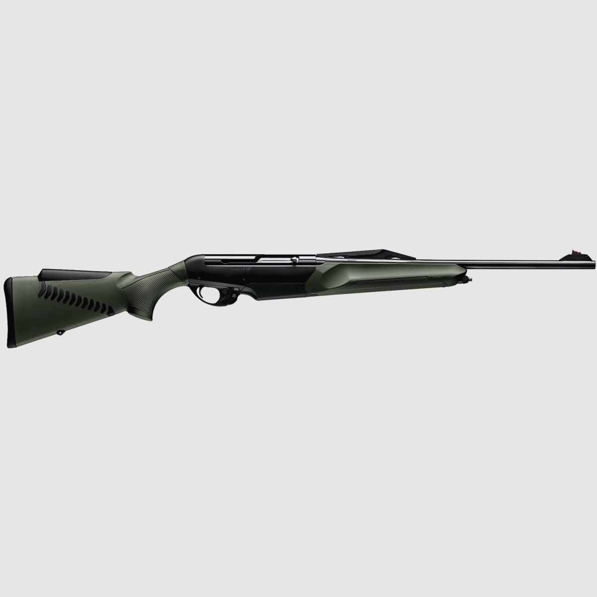 Geweer Argo E Comfort Amazonia Kal. 30-06
