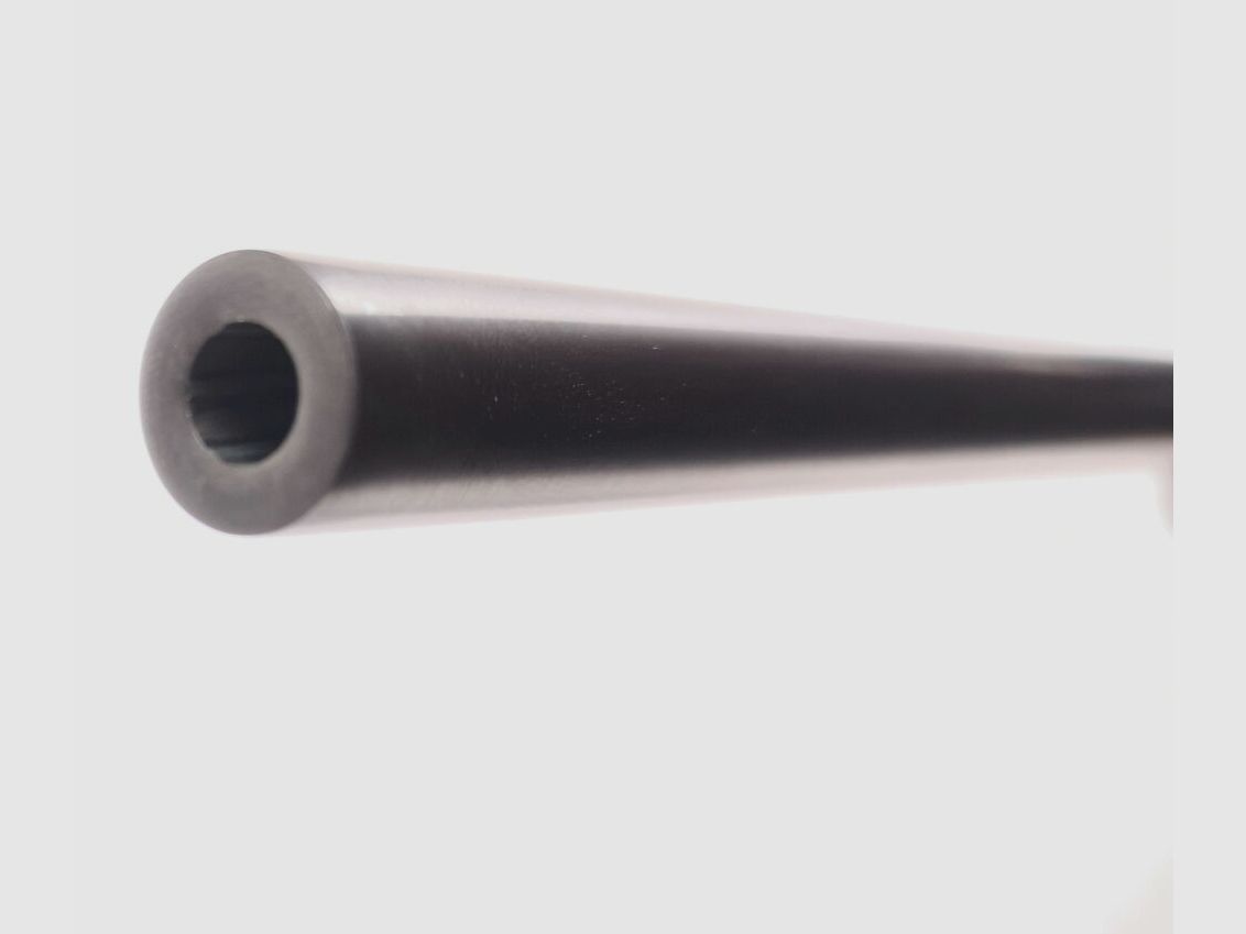 Ruger No. 1