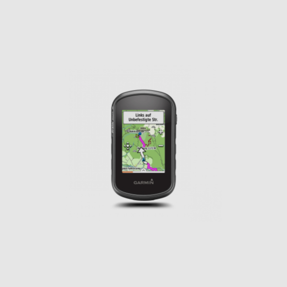 Garmin eTrex® Touch 35 GPS Handgerät