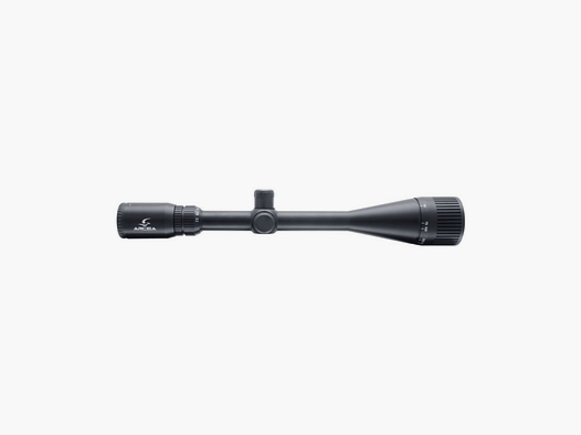 Luftgewehr Zielfernrohr Arcea 8-32×50 – 25,4 – MIL Dot – Frontfokus
