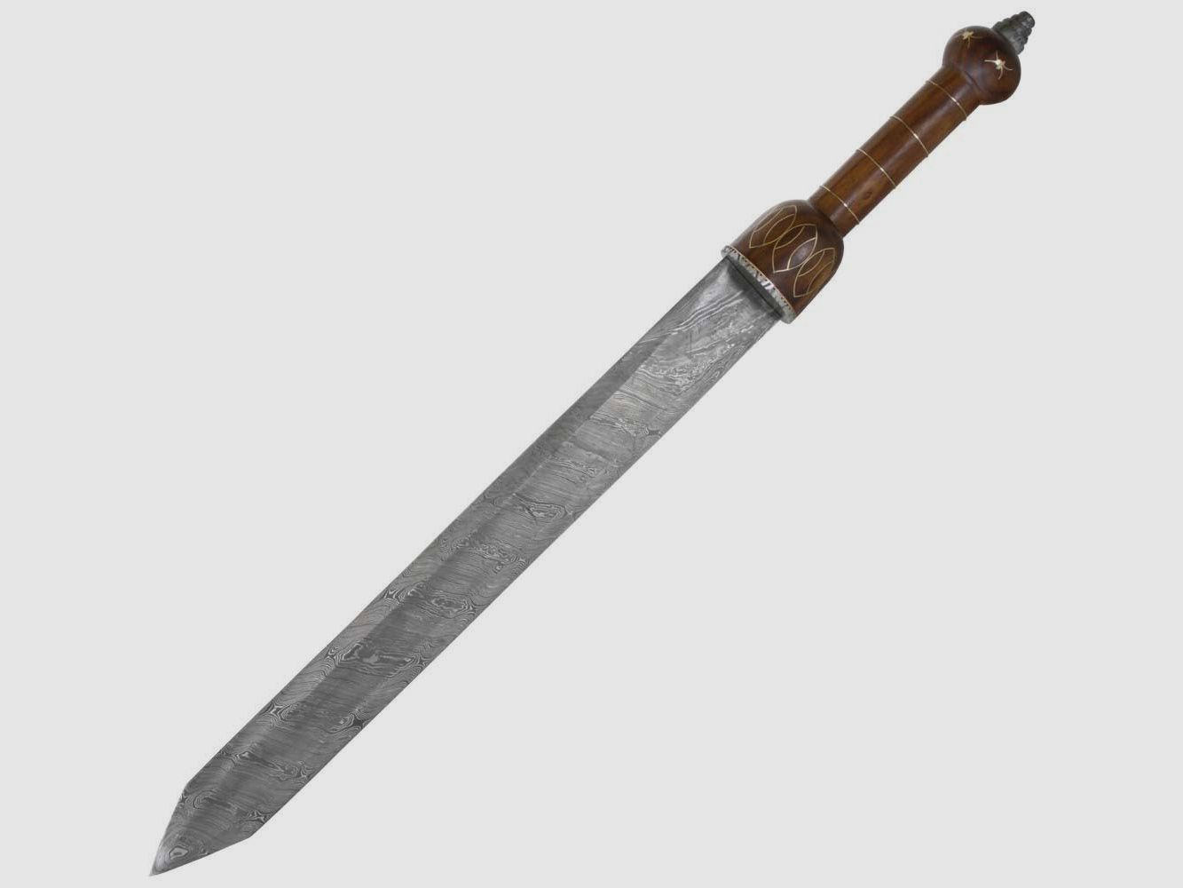 Épée romaine type Gladius
