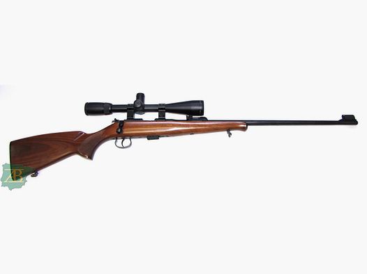 Selbstladebüchse CZ .22 LR Ref. 7949