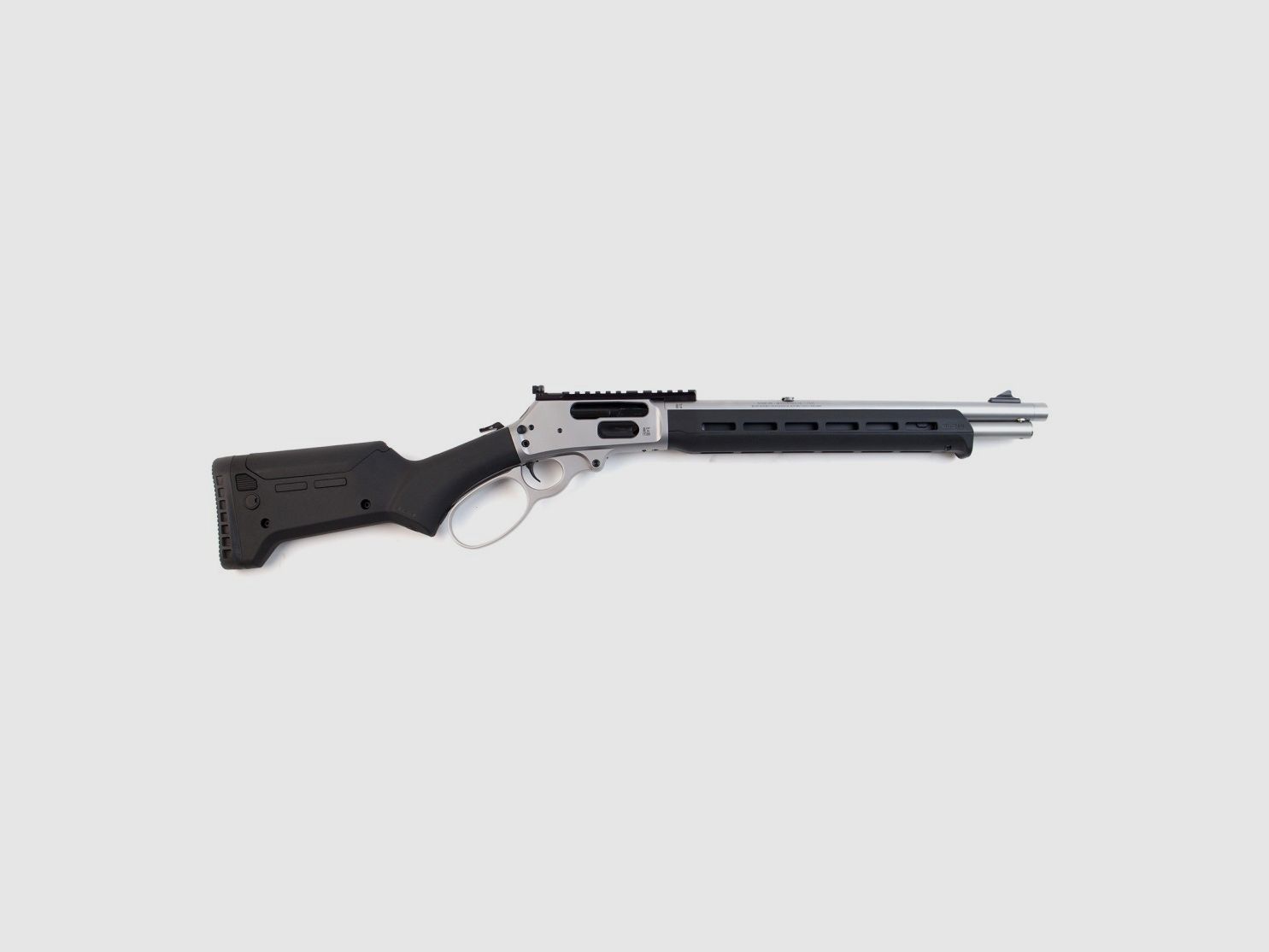 Marlin 1895 Trapper Magpul-F Kal. 45-70 Govt, Bild 1 von 15