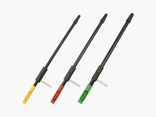 Bore Tech Bore Guide Bolt Action Centerfire