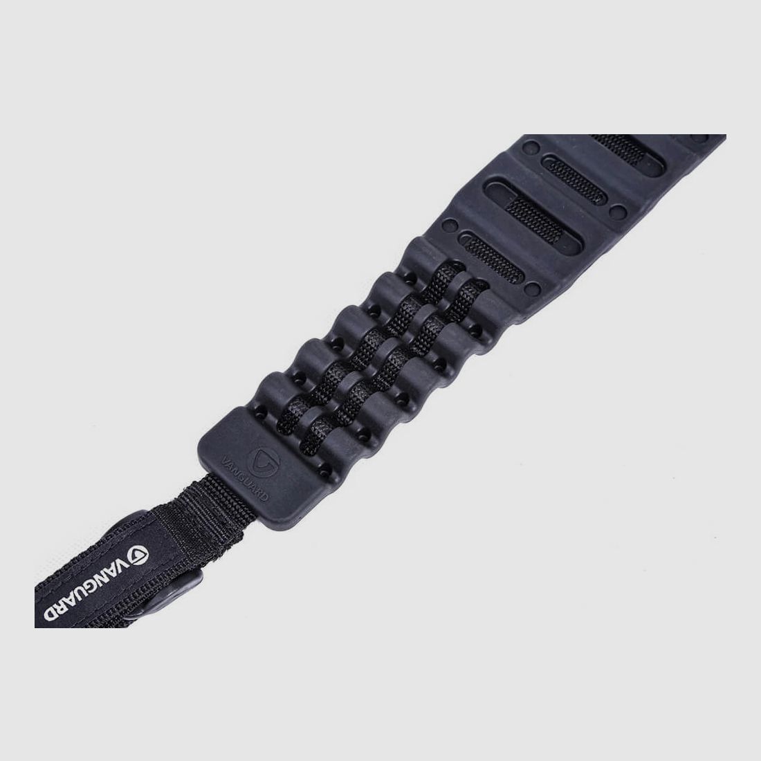 Vanguard Sangle de fusil Endeavor 301B, image 3 sur 3