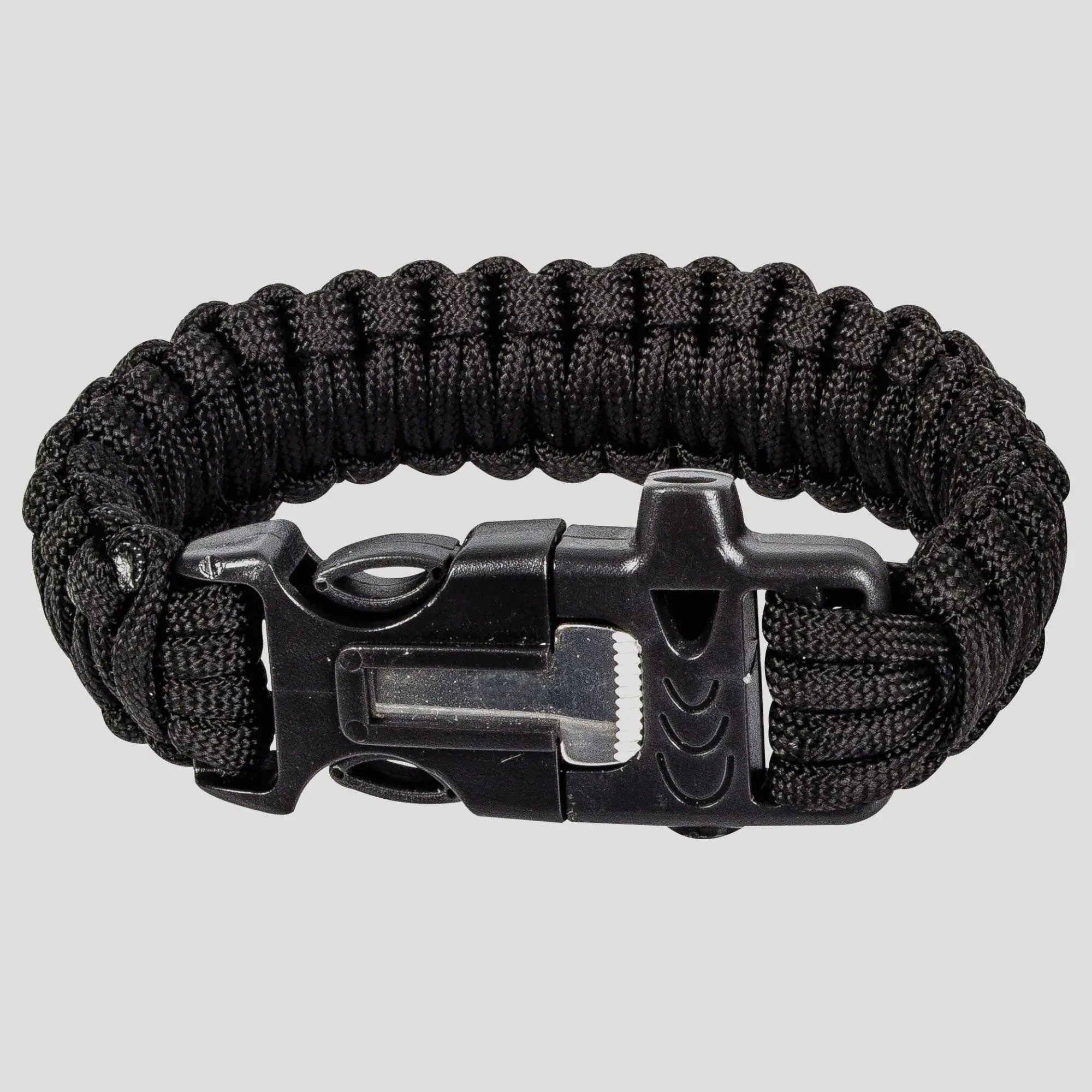 Armband Fallschirmleine Flint
