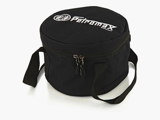 Petromax Petromax Transporttas