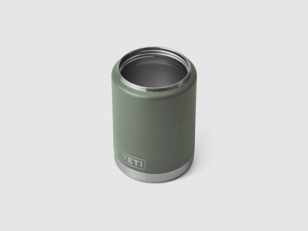 Yeti Kanne Rambler (1,9L)