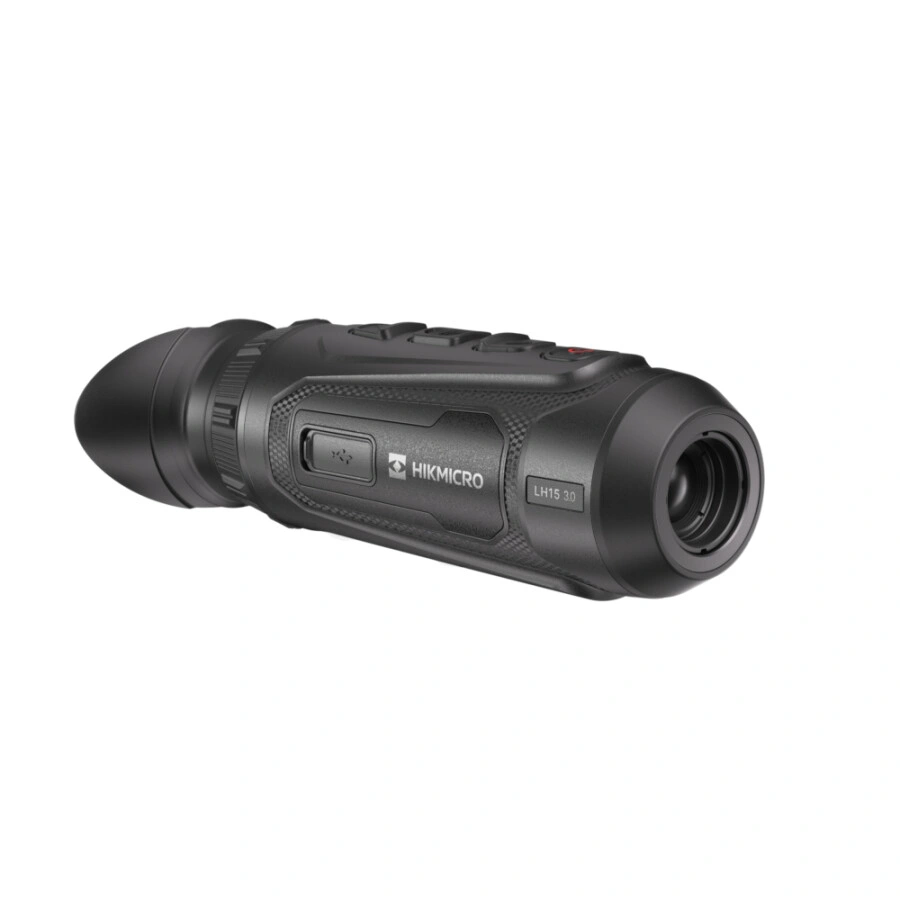 Hikmicro Lynx 3.0 LH15