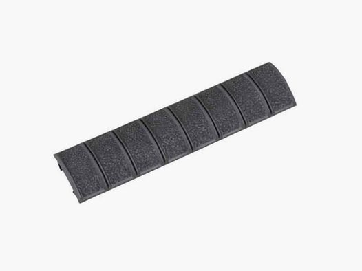 Magpul XT Rail Texture Panel Black