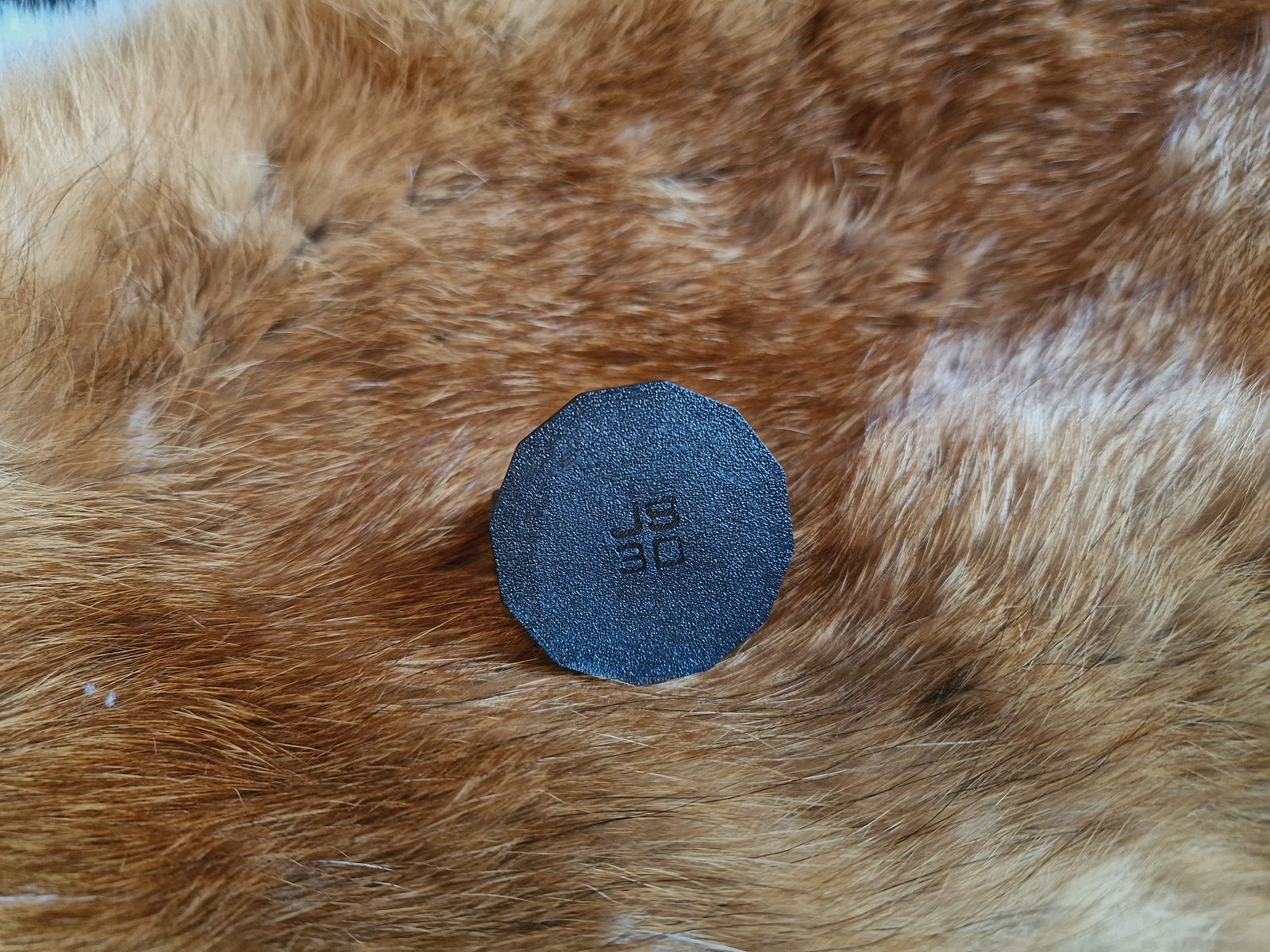 Schalldämpferöffner