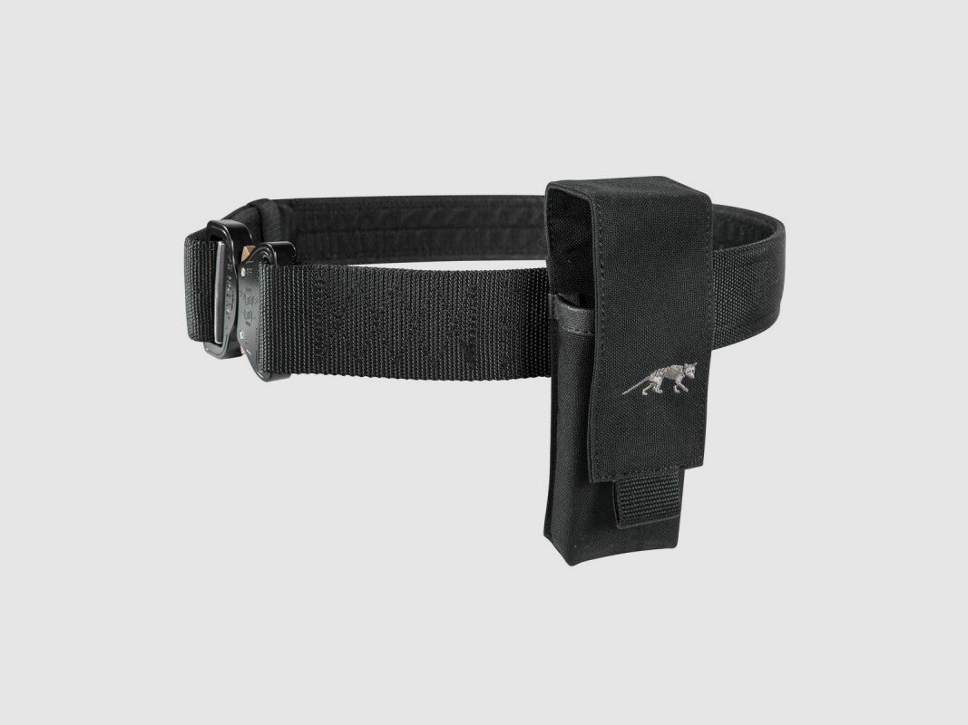 TT FLASH LITE CASE POLICE, Bild 1 von 6