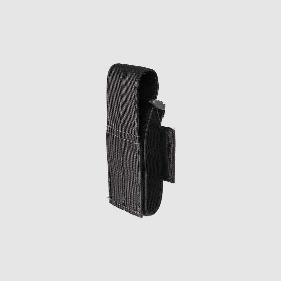 Armageddon Gear Competition Data Armband, Bild 2 von 3
