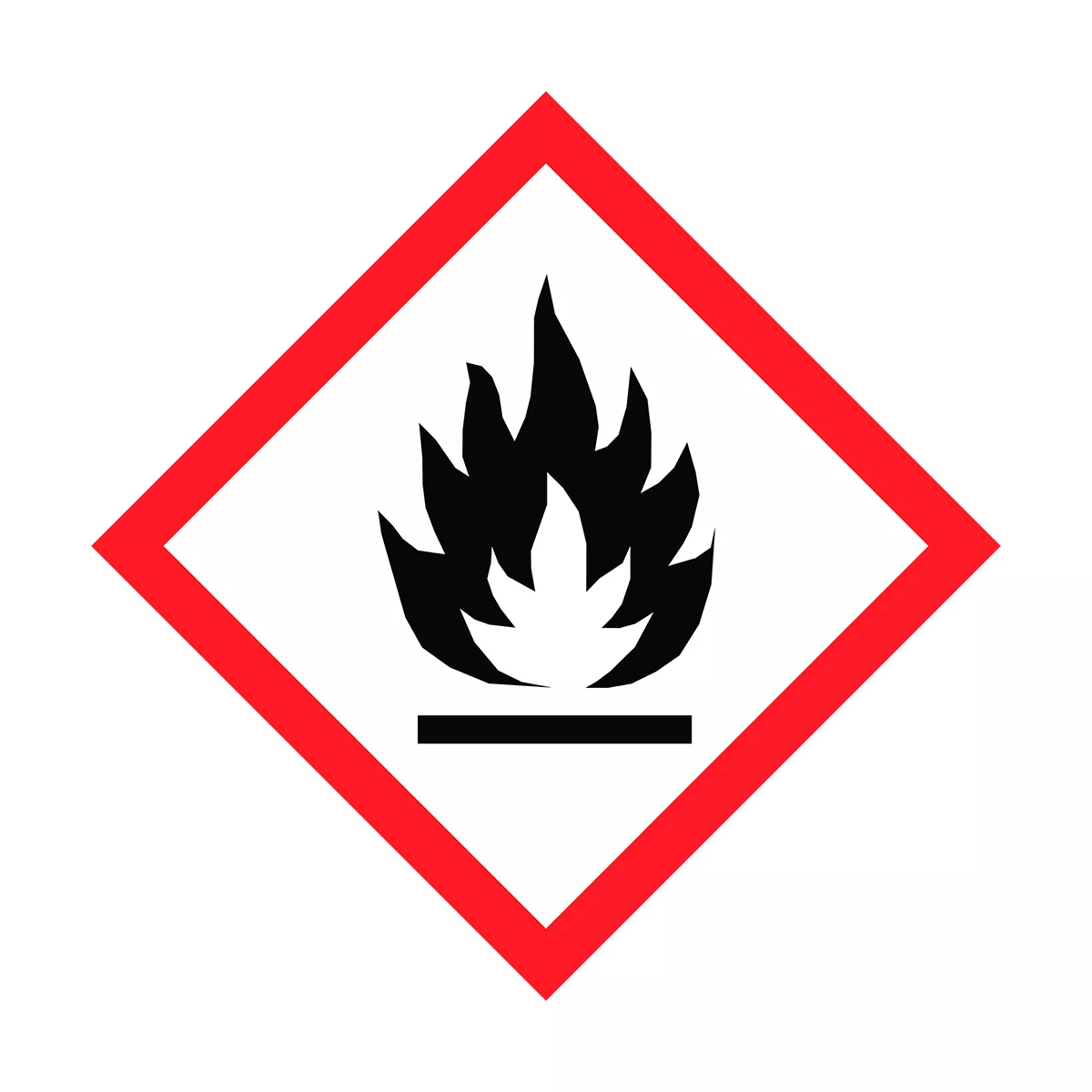 ZIPPO benzina per accendini, 125ml, immagine 2 di 2