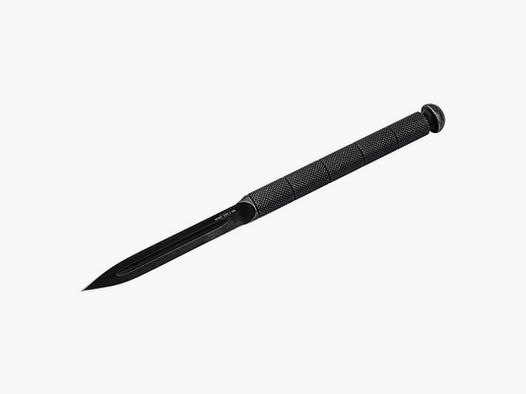 DAGGER BOKER HISTORY CUCHILLO Y FUNDA DE HERRAMIENTAS DAGGER