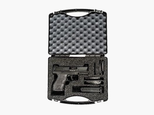 Heckler & Koch SFP9 SK - SF