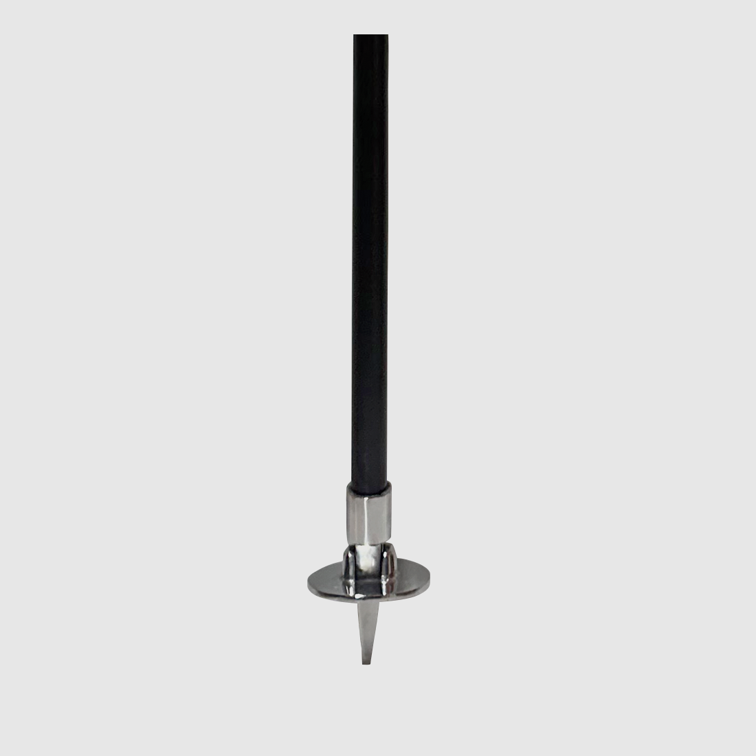 Eisport Folding Chair (7330C), image 5 of 5