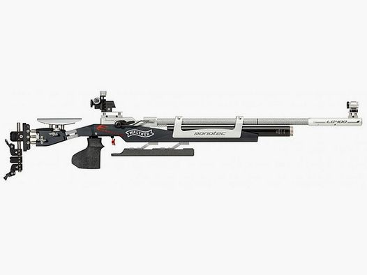 Walther LG400-E Monotec