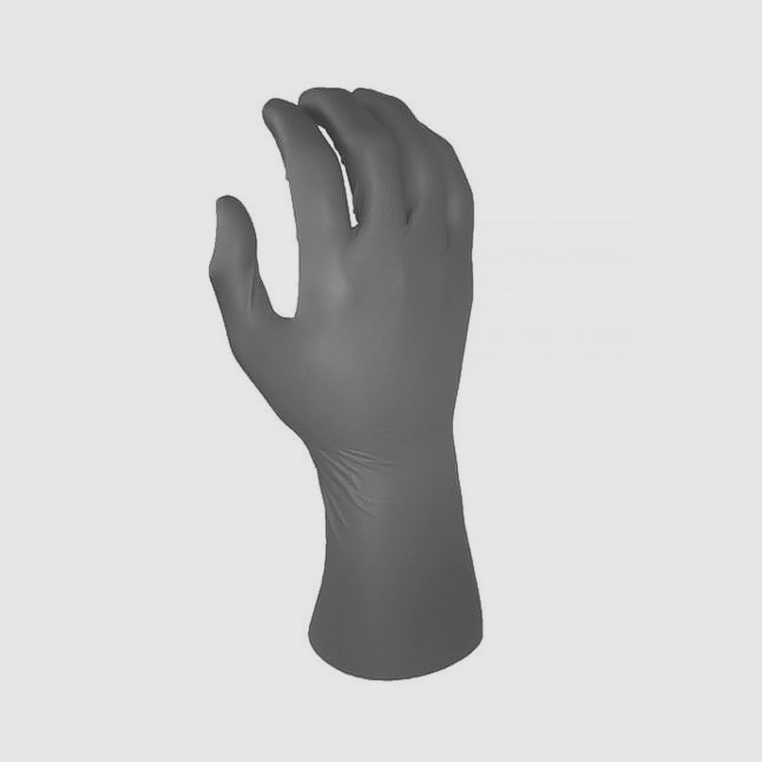 Einmal-Nitrilhandschuhe Defender T