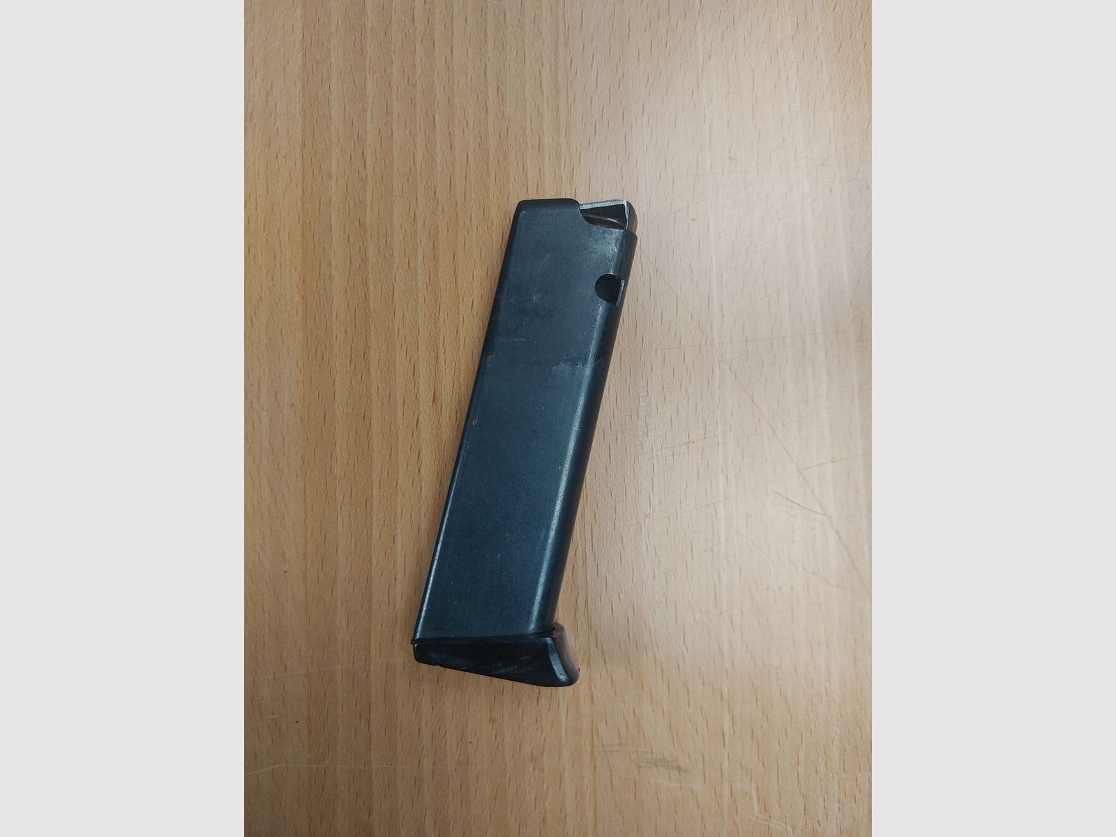 CZ, Brünner M50 / M70, Bild 4 von 7