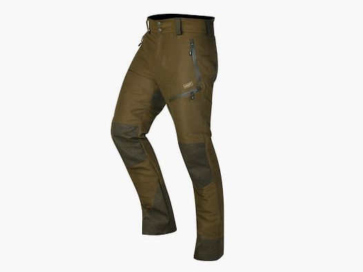 HART SKADE-T Hose