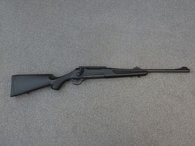 HAENEL JAEGER 10 compact