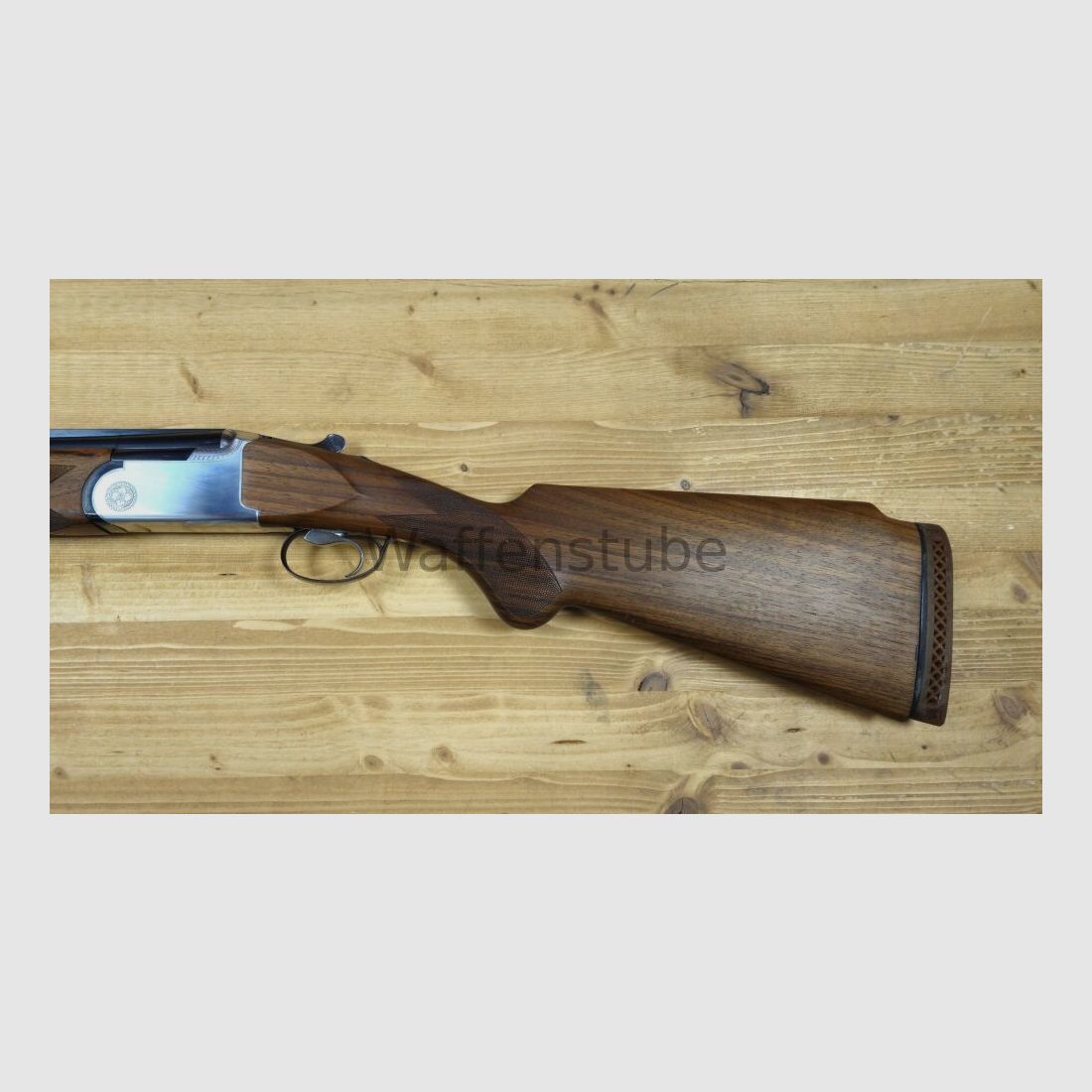 Rottweil 720 Skeet