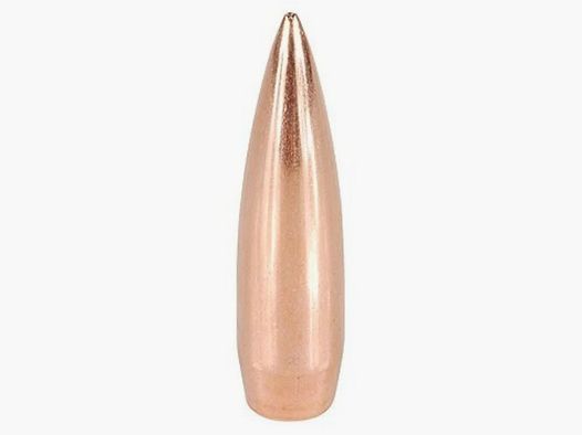 Bala Sierra .30/.308 155GR HPBT Match Palma 500 Piezas