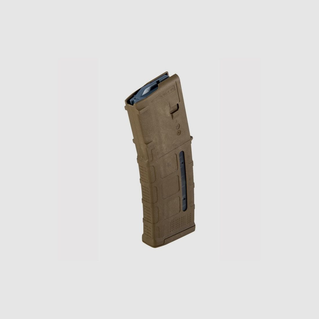 Magazin Magpul PMAG 30 Gen M3 AR/M4 Window .223 Rem. / Coyote