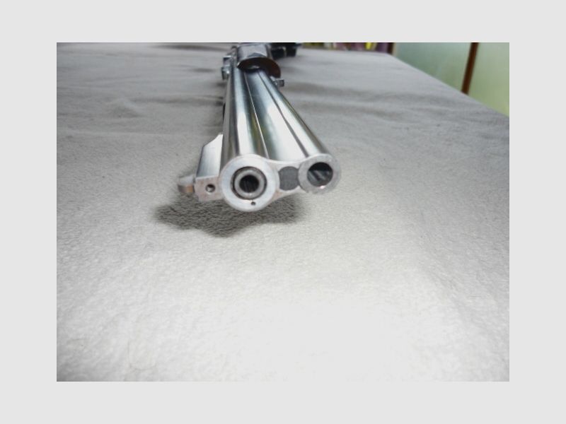 Blaser 750/88 RCBS con set di matrici