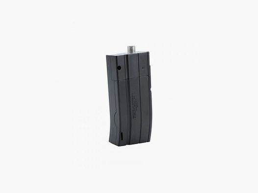 Chargeur HK416 A5 Heclker & Koch cal. BB/4.5mm