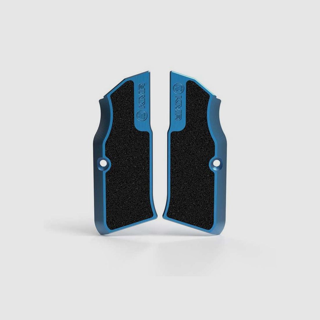 GRIPS KMR S DOTMATRIX MODULAR SANDPAPER ALU | CZ / KMR S-02, Bild 3 von 10