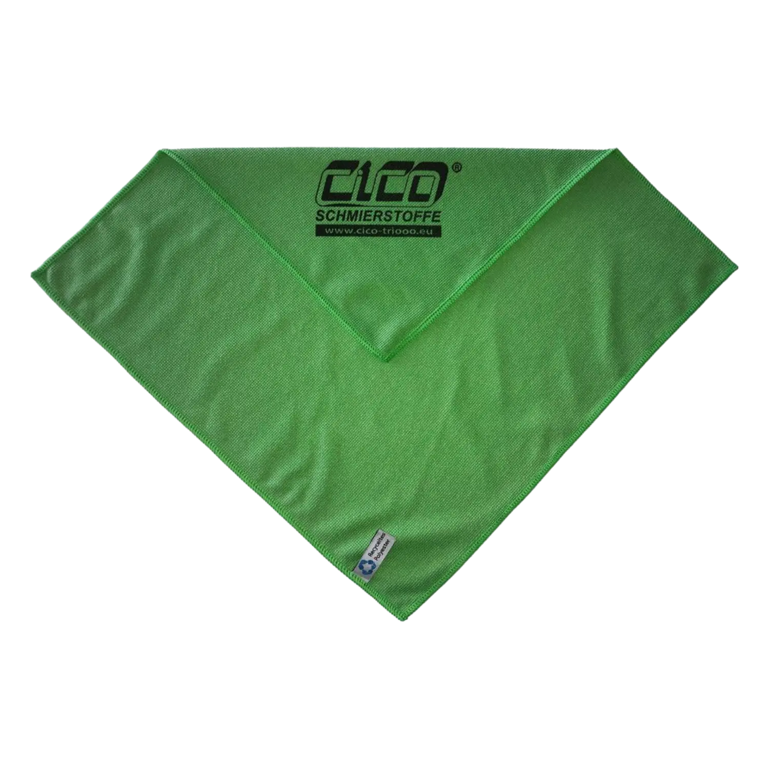 Chiffon de nettoyage CICO® MicroTop, image 2 sur 2