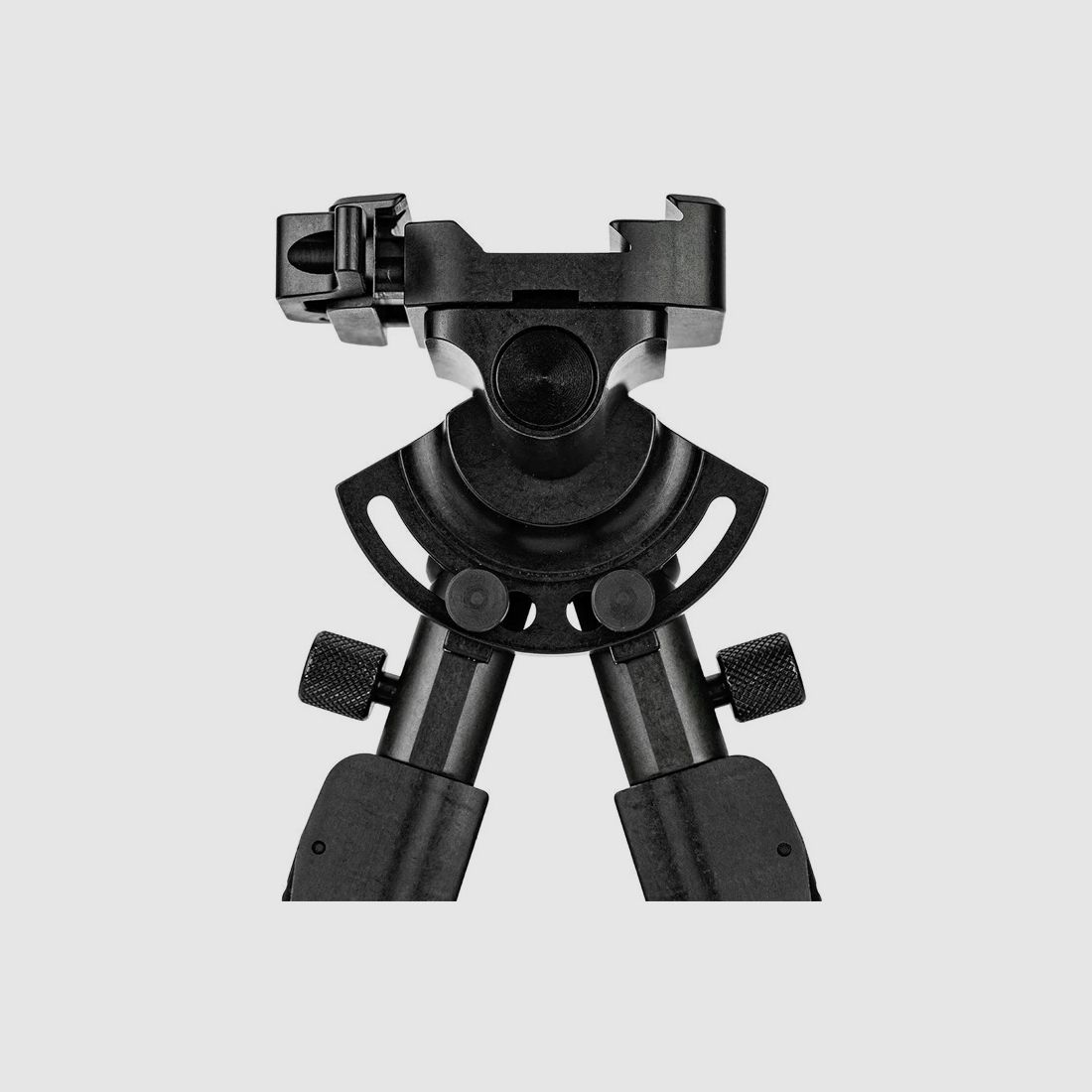MDT CKYE-POD Gen3 – Dreibein, Bild 4 von 8