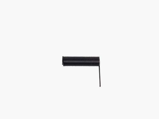 ANDERSON AR-15 Dust Cover Torsion Spring