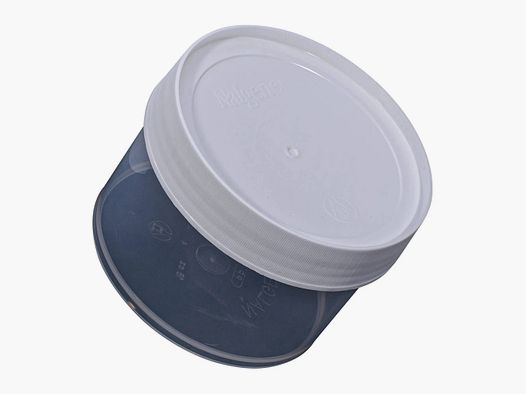 Nalgene Nalgene Dose Polypropylen 500 ml