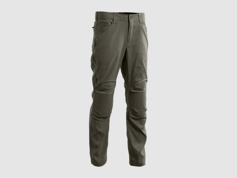 Eberlestock Camas Pro Pant - Fall Green, Bild 1 von 11