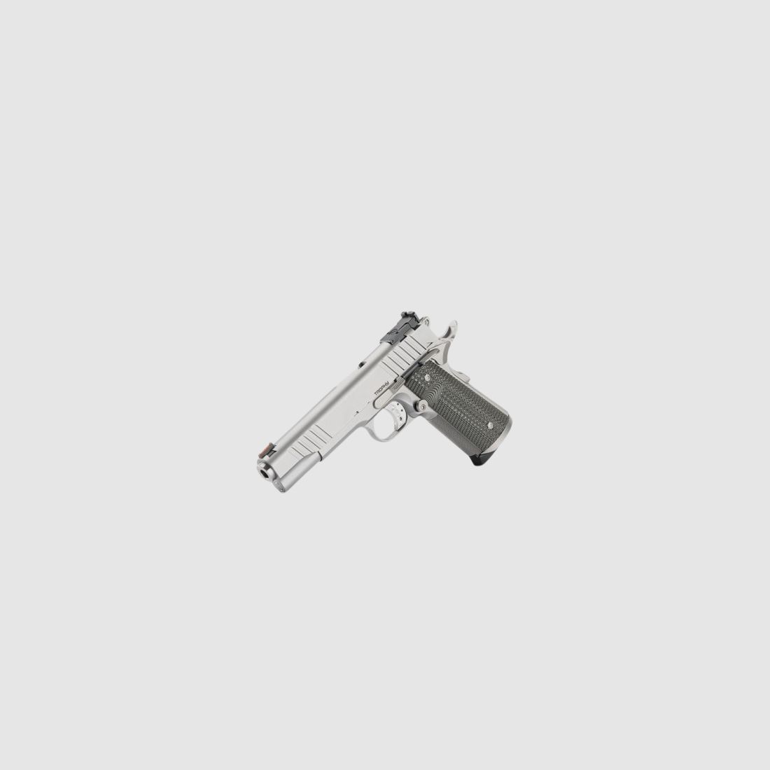 BUL 1911 TROPHY 5" - 9X19, image 1 sur 2