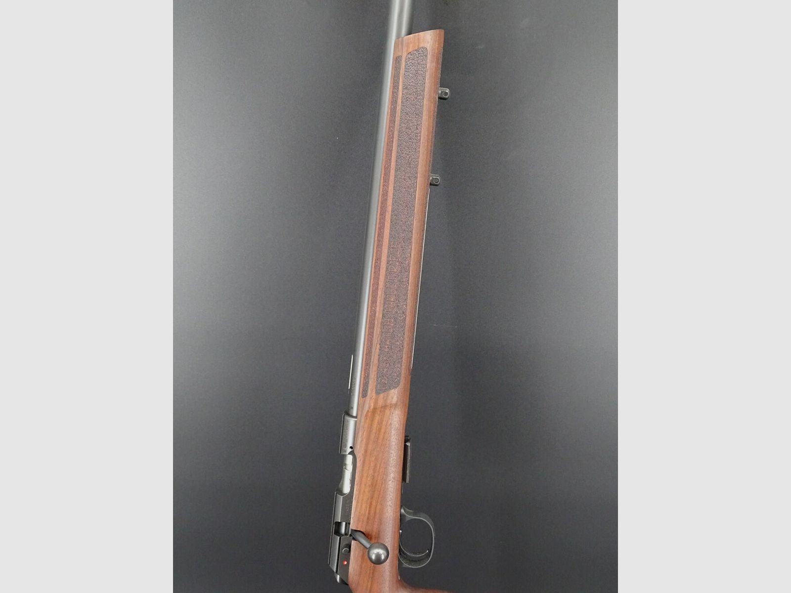 CZ 457 Varmit MRT Match Target Rifle calibre .22lr NOUVEL ARME 457 Varmint MRT prix catalogue 1039 Euro