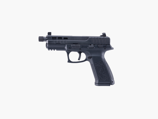 Pistolet KOR FX-9 RS Black