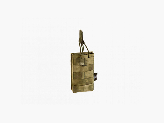 5.56 Single Direct Action Mag Pouch