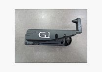 GHOST THE ONE EVO DX BERETTA 92X