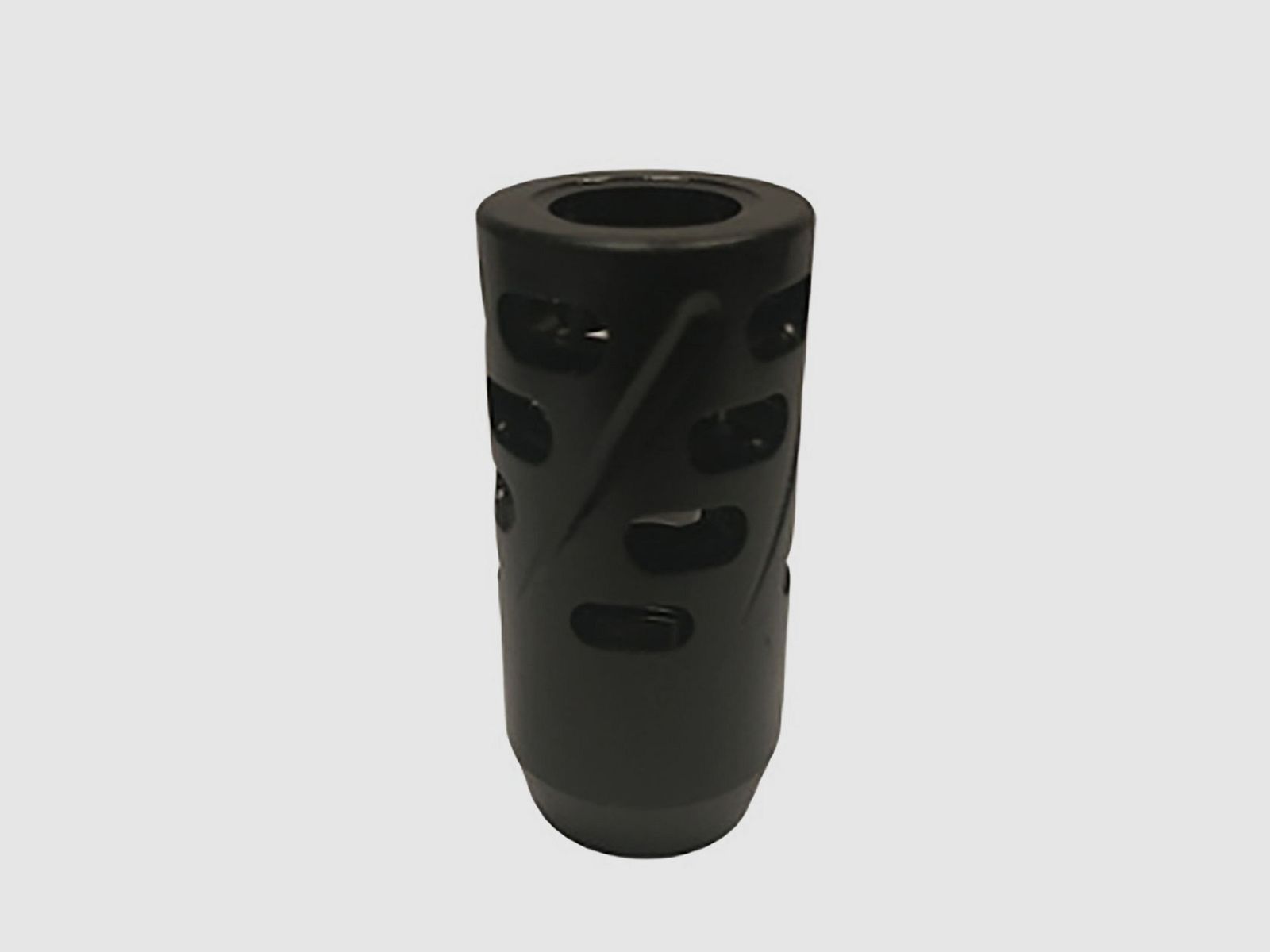 RANGER POINT Marlin Dark 45-70 Brake (Ilion, NY barrel stamp)