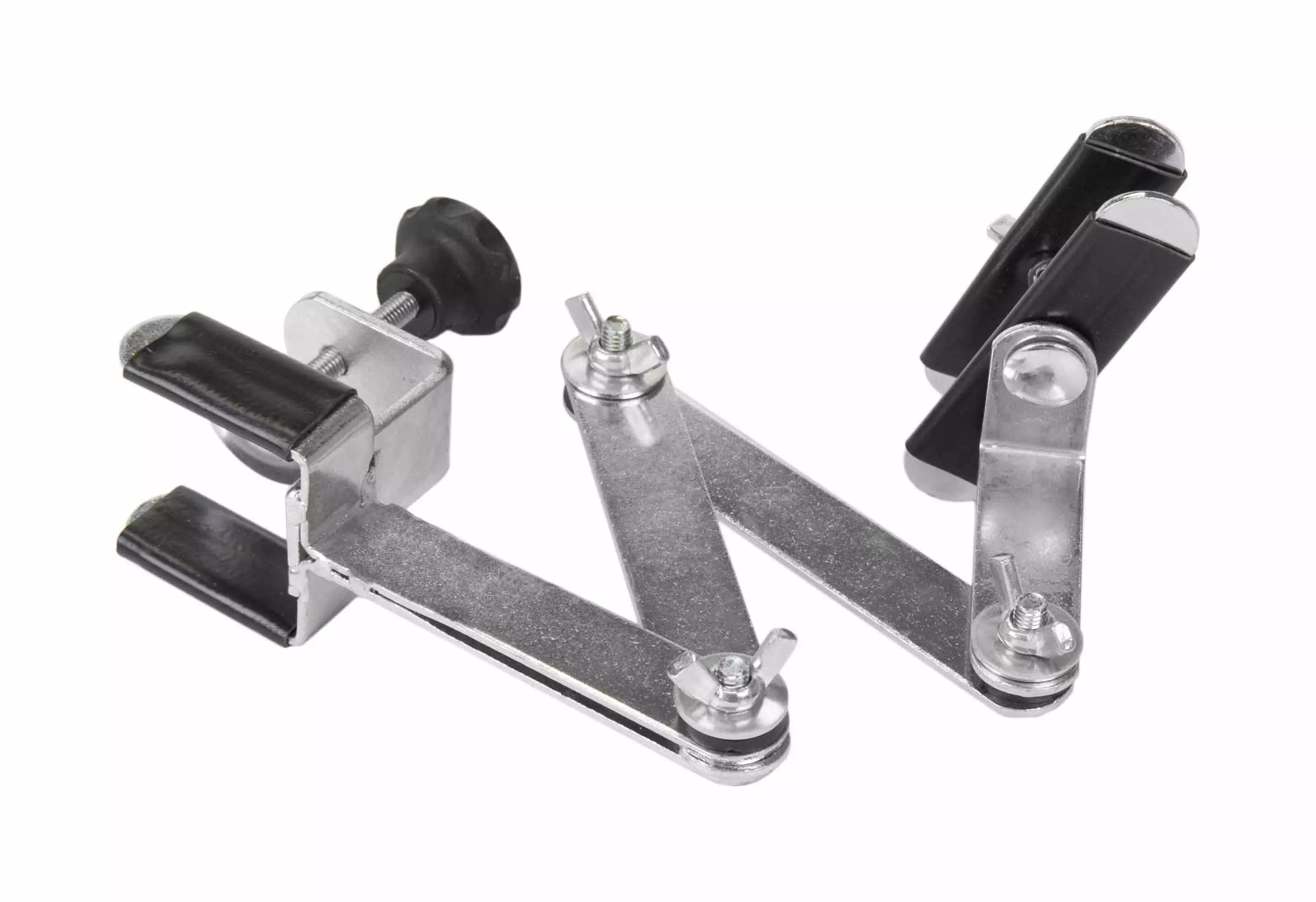Appareil de cuisson pour trophées, image 1 sur 3
