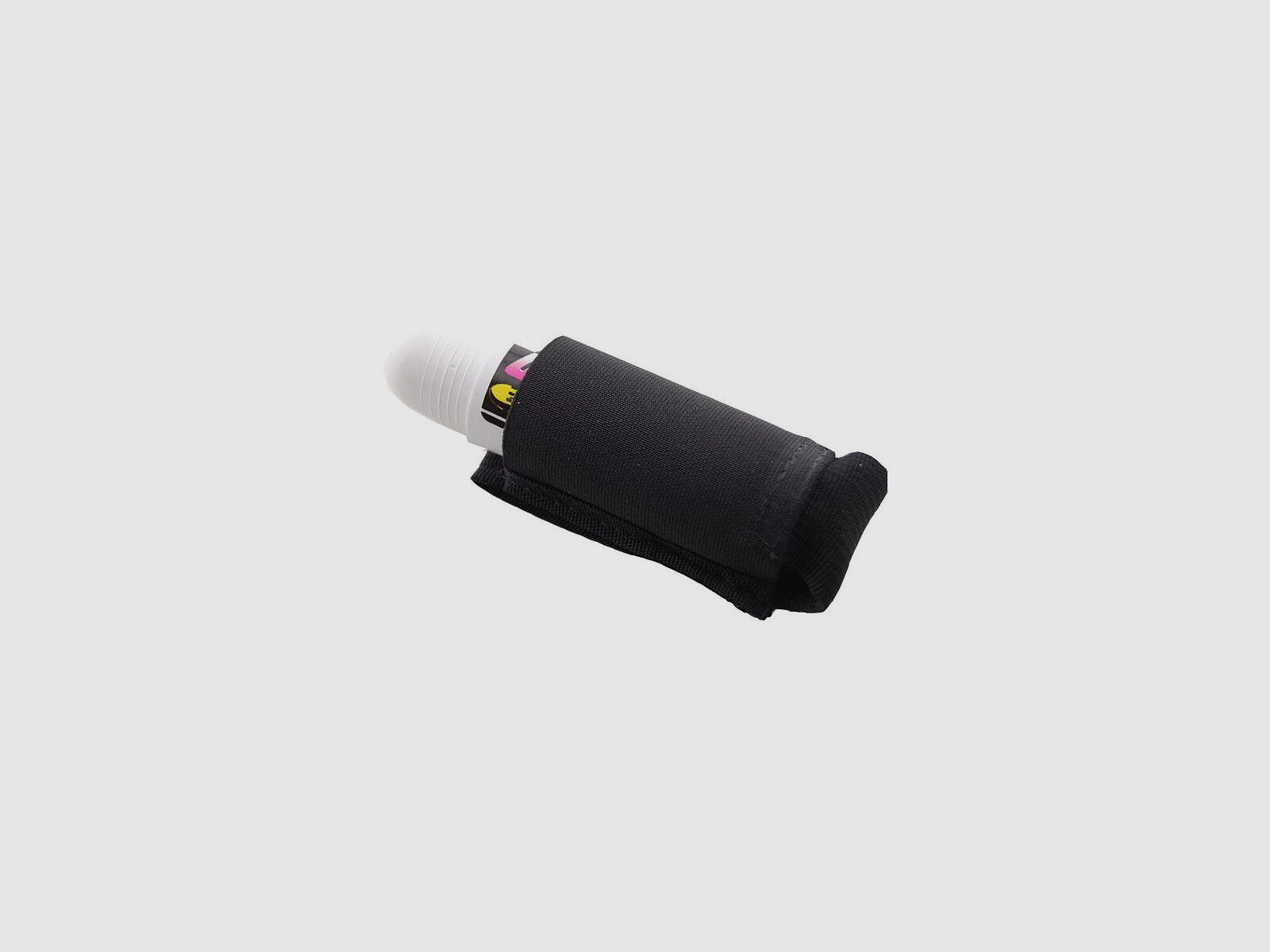 Pro-Grip porte-ceinture