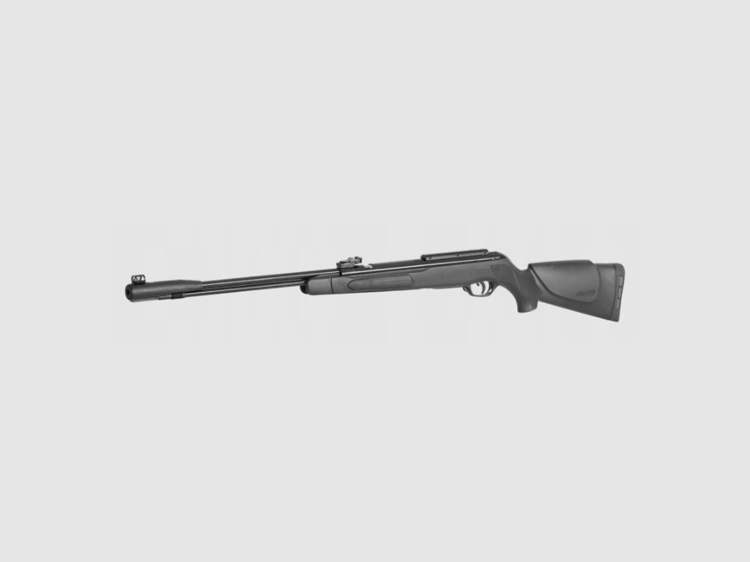 Carabina ad aria compressa GAMO CF-X 4,5 mm 6110007, immagine 2 di 3