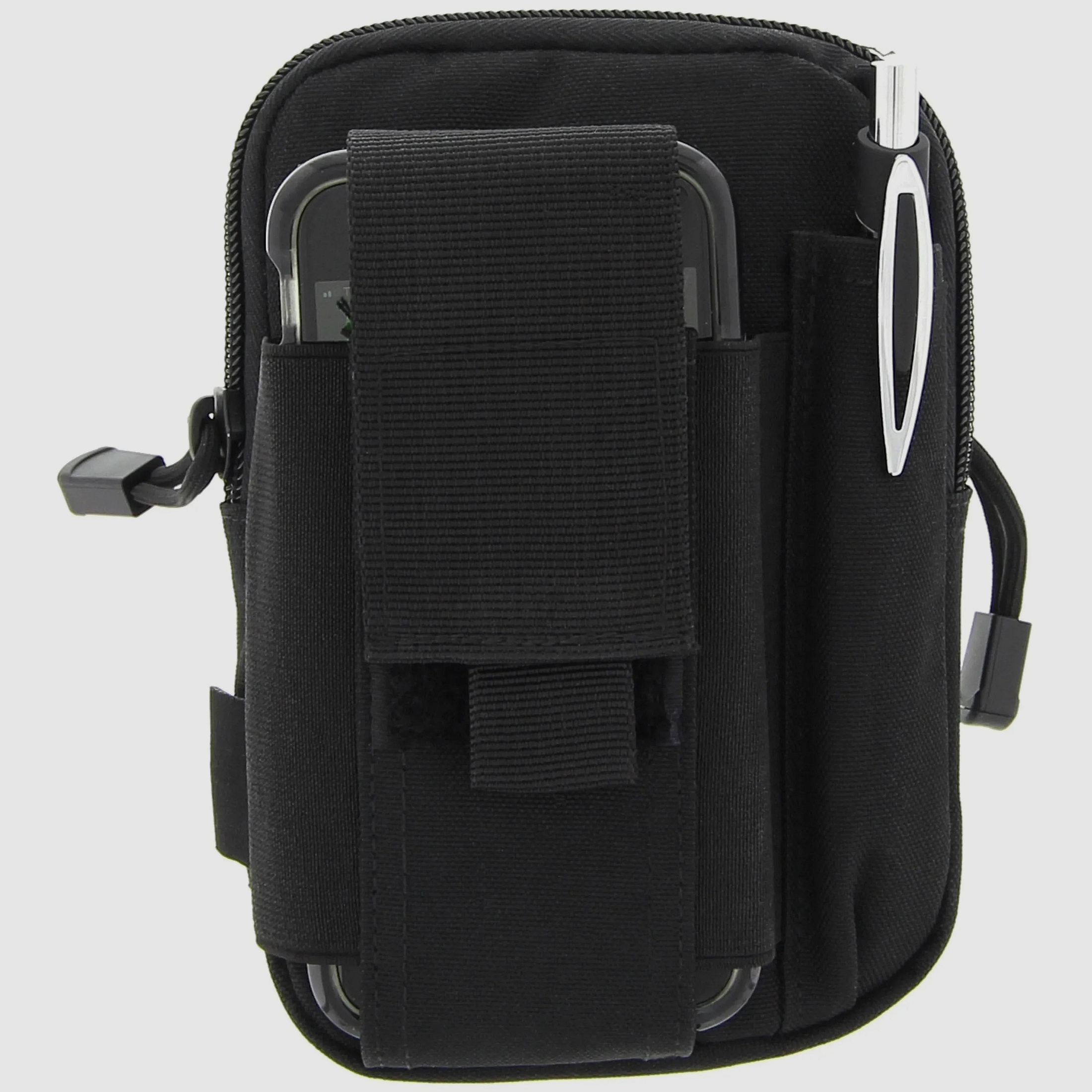 Coptex Tasche Tac Bag IV