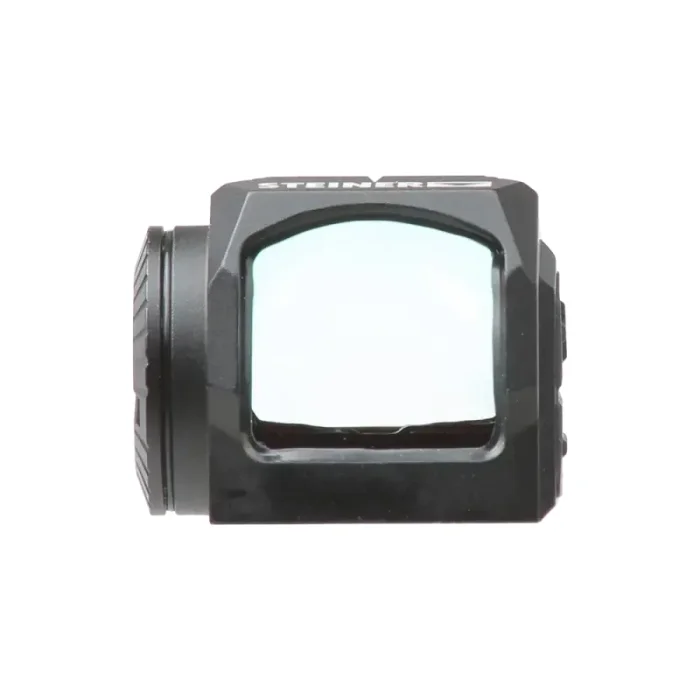 Kolimator Steiner Micro Pistol Sight MPS-C (8700000039), zdjęcie 3 z 6