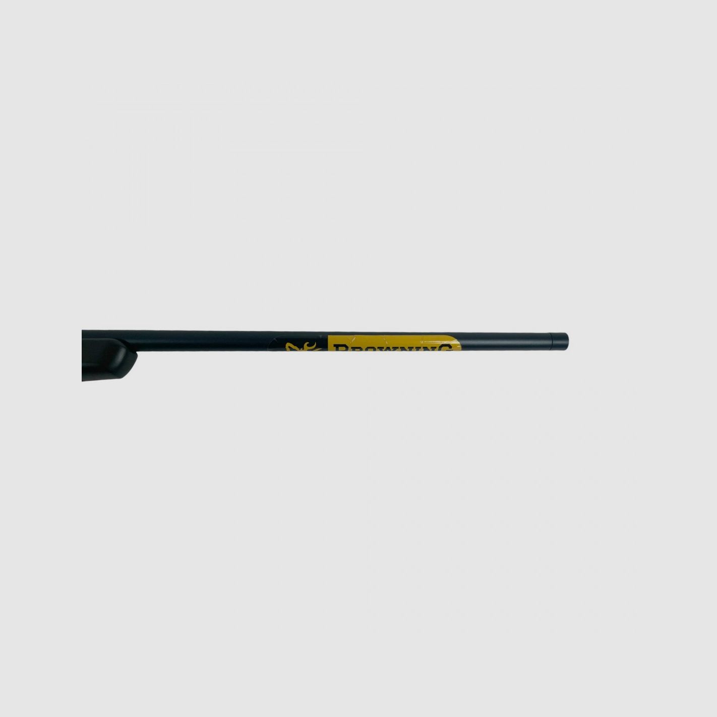 Browning SF Composite Kal. 300 Winchester Magnum, Bild 7 von 10